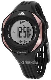 Adidas Ekran LCD/Guma Ø38 mm ADP3033