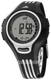 Adidas Ekran LCD/Guma Ø49 mm ADP3034