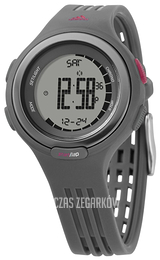 Adidas Ekran LCD/Guma Ø40 mm ADP3047