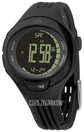 Adidas Ekran LCD/Guma Ø41 mm ADP3059