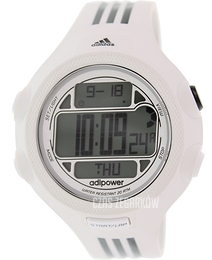 Adidas Szary/Guma Ø53 mm ADP3128