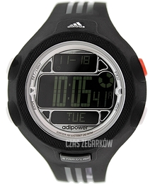 Adidas Ekran LCD/Guma Ø53 mm ADP3130