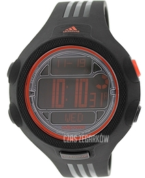 Adidas Ekran LCD/Guma Ø53 mm ADP3131