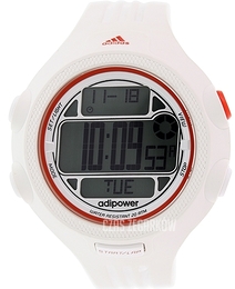 Adidas Ekran LCD/Guma Ø53 mm ADP3132