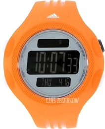 Adidas Ekran LCD/Guma Ø54 mm ADP3133