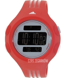Adidas Ekran LCD/Guma Ø47 mm ADP3134