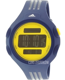 Adidas Ekran LCD/Guma Ø54 mm ADP3135