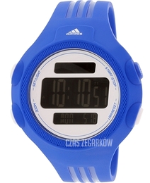 Adidas Ekran LCD/Guma Ø47 mm ADP3136
