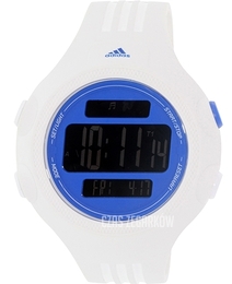 Adidas Ekran LCD/Guma Ø52 mm ADP3140