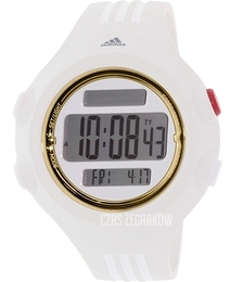 Adidas Ekran LCD/Guma Ø47 mm ADP3141