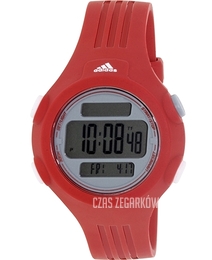 Adidas Ekran LCD/Guma Ø42 mm ADP3145