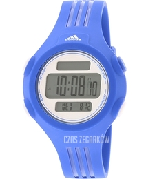 Adidas Ekran LCD/Guma Ø43 mm ADP3147