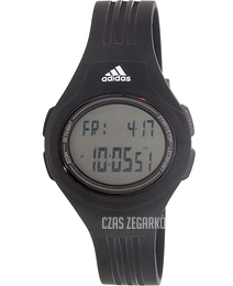 Adidas Ekran LCD/Guma Ø42 mm ADP3159