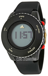 Adidas Ekran LCD/Guma Ø44 mm ADP3220