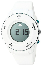 Adidas Ekran LCD/Guma Ø44 mm ADP3221