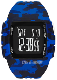 Adidas Duramo Ekran LCD/Guma ADP3223