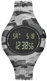 Adidas Uraha Ekran LCD/Guma Ø43 mm ADP3225