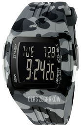 Adidas Ekran LCD/Guma ADP3226