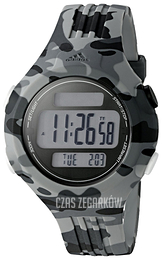 Adidas Ekran LCD/Guma Ø53 mm ADP3227