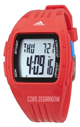 Adidas Ekran LCD/Guma ADP3238