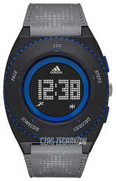 Adidas Ekran LCD/Guma Ø42 mm ADP3239