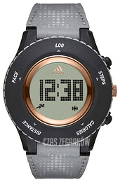 Adidas Ekran LCD/Guma Ø45 mm ADP3250