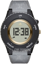 Adidas Ekran LCD/Skóra Ø44 mm ADP3252