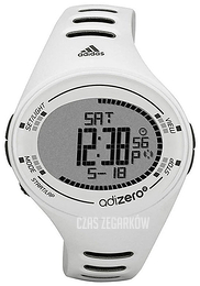 Adidas Ekran LCD/Guma Ø49 mm ADP3509