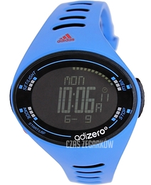 Adidas Czarny/Żywica z tworzywa sztucznego Ø49 mm ADP3511