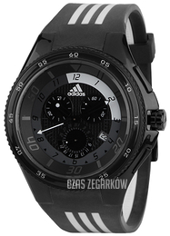 Adidas Czarny/Guma Ø47 mm ADP4024