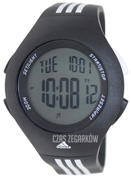 Adidas Szary/Żywica z tworzywa sztucznego Ø50 mm ADP6036