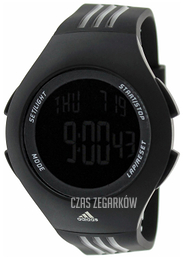 Adidas Czarny/Żywica z tworzywa sztucznego Ø51 mm ADP6037