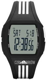 Adidas Ekran LCD/Guma ADP6046