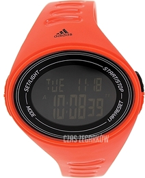 Adidas Ekran LCD/Guma Ø49 mm ADP6129