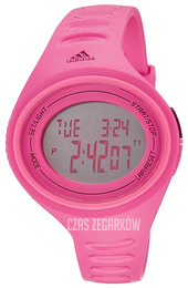 Adidas Ekran LCD/Guma Ø38 mm ADP6130