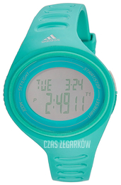 Adidas Ekran LCD/Guma Ø38 mm ADP6131