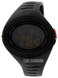 Adidas Ekran LCD/Guma Ø48 mm ADP6133