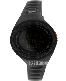 Adidas Ekran LCD/Guma Ø38 mm ADP6134