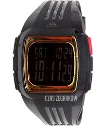 Adidas Ekran LCD/Guma ADP6135