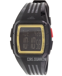 Adidas Ekran LCD/Guma ADP6136