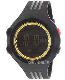 Adidas Ekran LCD/Guma Ø53 mm ADP6137