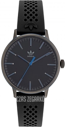 Adidas Code One Czarny/Guma Ø38 mm AOSY22020