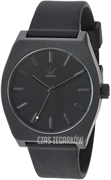 Adidas Process Sp1 Czarny/Guma Ø38 mm Z10-001-00