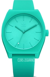 Adidas Process SP1 Zielony/Guma Ø38 mm Z10-3124-00