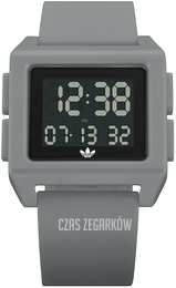 Adidas Archive Sp1 Ekran LCD/Guma Z15-145-00