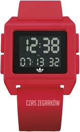 Adidas Archive Sp1 Ekran LCD/Guma Z15-203-00