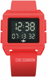 Adidas Ekran LCD/Guma Z15-3269-00