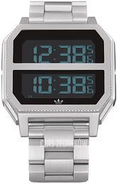 Adidas Ekran LCD/Stal Z21-1920-00