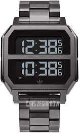 Adidas Ekran LCD/Stal Z21-632-00