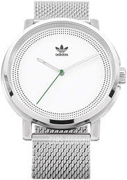 Adidas Biały/Stal Ø40 mm Z22-3244-00